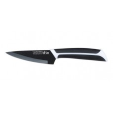 Нож универсальный Lara LR05-26 10,2 см