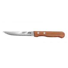 Нож для стейка Lara LR05-36 10,1 см