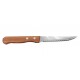 Нож для стейка Lara LR05-36 10,1 см
