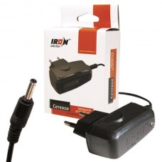 Сетевое зарядное устройство IRON Nok 3310/1100/6230/7210/6600