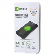 Защитное стекло HARPER SP-GL IPH-X для Apple IPhone X