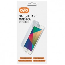 Защитная пленка OLTO DP-S GAL S7 для Samsung Galaxy S7 (глянцевая)