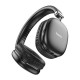 Bluetooth-наушники HOCO W35, черный