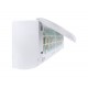 Сплит-система Newtek NT-65D09, 25 м², белый