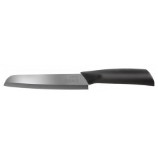 Нож керамический Greys Gk-09 разделочный 15 см