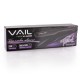 Выпрямитель VAIL VL-6409