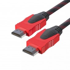 Кабель START HDMI to HDMI 1,5м Standart