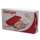 Форма для запекания Borcam, 59864К, 1320 мл, 260x150 мм