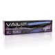 Выпрямитель VAIL VL-6408