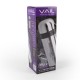 Термос VAIL VL-7030 1,8 л с ручкой